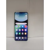 Telefon Xiaomi Redmi Note 14 Pro 512 GB Blue