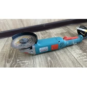 Hammer MPN-WS125-100