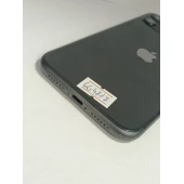 Telefon Apple iPhone 11 64 GB Black