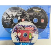 Consola Sony PlayStation4 Slim 1Tb Silver