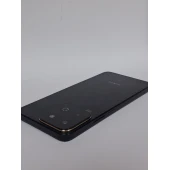 Telefon Honor 200 Smart 256 GB Black