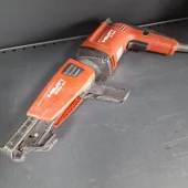 Mașină de înșurubat Hilti sd 5000 smd57