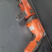 Mașină de înșurubat Hilti sd 5000 smd57