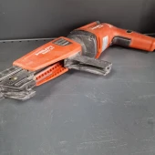 Mașină de înșurubat Hilti sd 5000 smd57