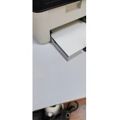 Printer Brother HL-1110E