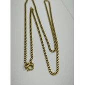 Lanț Din Aur Proba 750* 9,54 gr