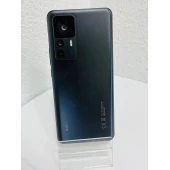 Telefon Xiaomi 12T 128 GB Black