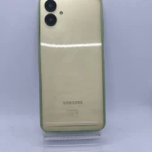 Samsung Galaxy A06 4/128 GB 1090 Lei