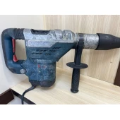 Ciocan rotopercutor  Bosch GBH-5-40