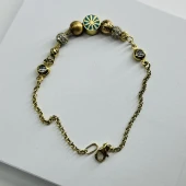 Brățară Din Aur 585*  5,84 gr