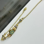 Brățară Din Aur 585*  5,84 gr