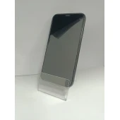 Telefon Apple iPhone 11 64 GB Black