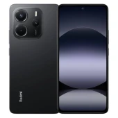 Xiaomi Redmi Note 14  8/256GB Blak