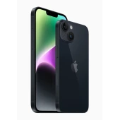 iPhone 14 6/128GB