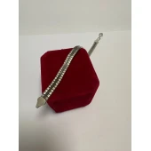 Bratara 925* 11.27Gr