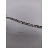 Bratara Din Argint Proba 925* 6.51 gr