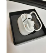 Căști Samsung Galaxy Buds 3 Pro