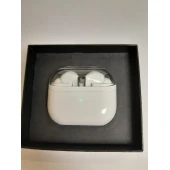 Căști Samsung Galaxy Buds 3 Pro