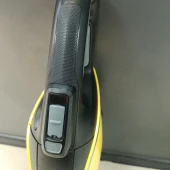 Aspirator Karcher Vc 5