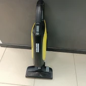 Aspirator Karcher Vc 5