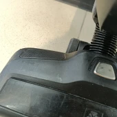 Aspirator Karcher Vc 5
