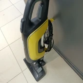 Aspirator Karcher Vc 5