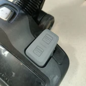 Aspirator Karcher Vc 5
