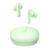 Casti Soundcore P2 Mini Green