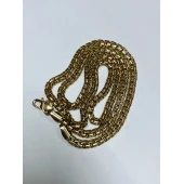 Lant Din Aur Proba 585* 21.27 gr