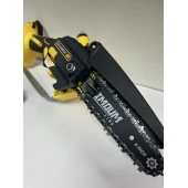 Pila electrica Imoum DLJ-6INCH