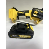 Pila electrica Imoum DLJ-6INCH