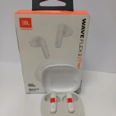 Căști JBL Wave Flex 2
