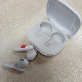 Căști JBL Wave Flex 2