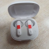 Căști JBL Wave Flex 2