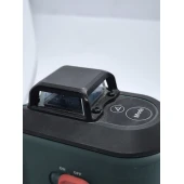 Laser Bosch Universall 360