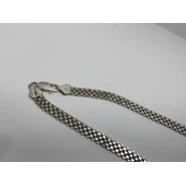 Lant Din Argint 925* 14,15 gr