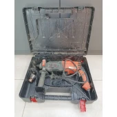 Ciocan rotopercutor Hammer GL - RH26 - 880