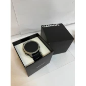 Ceas Inteligent Garmin Fenix E