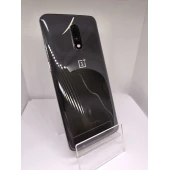 Telefon One Plus 7 256 GB Mirror Gray