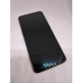 Telefon One Plus 7 256 GB Mirror Gray