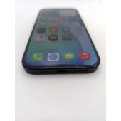 Telefon Apple iPhone 15 128 GB Black