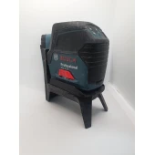 Lazer BOSCH GCL-2-15