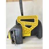 Pilă electrică Lider Plus GTP 2240QT