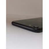 Telefon Apple iPhone SE 64 GB Black