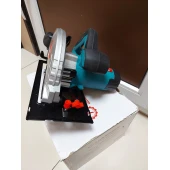 Ferastrau Circular Hammer MPN-KS65