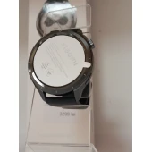 Ceas Inteligent Xiaomi Watch S4