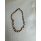 Bratara din aur 585* 3.24 gr