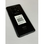 Telefon Xiaomi Redmi Note 15 256 GB Black