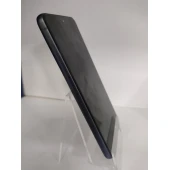 Telefon Samsung Galaxy S21 FE 6/128 GB Black