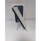 Telefon Apple iPhone 13 128 GB Midnight